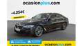 BMW 530 530iA Nero - thumbnail 1