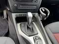 BMW X1 xDrive28i Executive Weiß - thumbnail 17