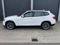 BMW X1 xDrive28i Executive Blanc - thumbnail 7