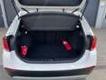 BMW X1 xDrive28i Executive Blanc - thumbnail 10