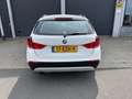 BMW X1 xDrive28i Executive Weiß - thumbnail 9