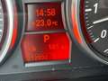 BMW X1 xDrive28i Executive Blanc - thumbnail 16