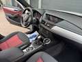 BMW X1 xDrive28i Executive Weiß - thumbnail 12