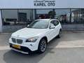 BMW X1 xDrive28i Executive Weiß - thumbnail 1