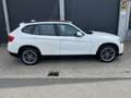 BMW X1 xDrive28i Executive Blanc - thumbnail 6