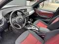 BMW X1 xDrive28i Executive Weiß - thumbnail 13