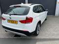 BMW X1 xDrive28i Executive Weiß - thumbnail 4