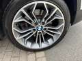 BMW X1 xDrive28i Executive Blanc - thumbnail 22