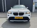 BMW X1 xDrive28i Executive Blanc - thumbnail 8