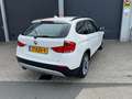 BMW X1 xDrive28i Executive Blanc - thumbnail 5