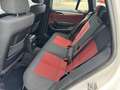 BMW X1 xDrive28i Executive Blanc - thumbnail 11