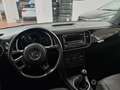 Volkswagen Maggiolino 1.4 tsi Sport 160cv/Pari al nuovo Černá - thumbnail 7