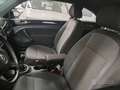 Volkswagen Maggiolino 1.4 tsi Sport 160cv/Pari al nuovo Nero - thumbnail 10