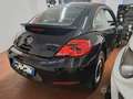 Volkswagen Maggiolino 1.4 tsi Sport 160cv/Pari al nuovo Nero - thumbnail 2