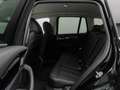 BMW X3 Kamera DAB HiFi AHK Sportsitze 18Zoll Schwarz - thumbnail 25