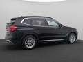 BMW X3 Kamera DAB HiFi AHK Sportsitze 18Zoll Schwarz - thumbnail 6