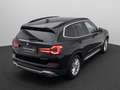 BMW X3 Kamera DAB HiFi AHK Sportsitze 18Zoll Schwarz - thumbnail 7