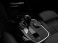 BMW X3 Kamera DAB HiFi AHK Sportsitze 18Zoll Schwarz - thumbnail 22