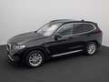 BMW X3 Kamera DAB HiFi AHK Sportsitze 18Zoll Schwarz - thumbnail 12