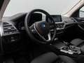 BMW X3 Kamera DAB HiFi AHK Sportsitze 18Zoll Schwarz - thumbnail 20