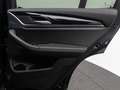 BMW X3 Kamera DAB HiFi AHK Sportsitze 18Zoll Schwarz - thumbnail 31