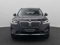 BMW X3 Kamera DAB HiFi AHK Sportsitze 18Zoll Schwarz - thumbnail 2