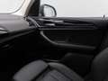 BMW X3 Kamera DAB HiFi AHK Sportsitze 18Zoll Schwarz - thumbnail 32