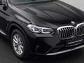 BMW X3 Kamera DAB HiFi AHK Sportsitze 18Zoll Schwarz - thumbnail 16