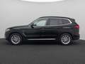 BMW X3 Kamera DAB HiFi AHK Sportsitze 18Zoll Schwarz - thumbnail 11