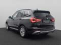 BMW X3 Kamera DAB HiFi AHK Sportsitze 18Zoll Schwarz - thumbnail 9