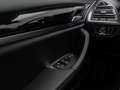 BMW X3 Kamera DAB HiFi AHK Sportsitze 18Zoll Schwarz - thumbnail 33