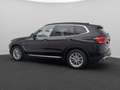 BMW X3 Kamera DAB HiFi AHK Sportsitze 18Zoll Schwarz - thumbnail 10