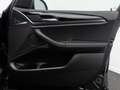 BMW X3 Kamera DAB HiFi AHK Sportsitze 18Zoll Schwarz - thumbnail 30