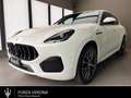 Maserati Grecale Grecale 250HP MY25 - thumbnail 1