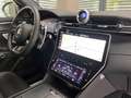 Maserati Grecale Grecale 250HP MY25 - thumbnail 13