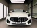 Maserati Grecale Grecale 250HP MY25 - thumbnail 2