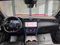Maserati Grecale Grecale 250HP MY25 - thumbnail 9