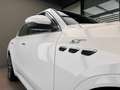 Maserati Grecale Grecale 250HP MY25 - thumbnail 5