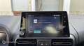Citroen Berlingo M Moteur Electrique 136ch (100 kW) Shine Automatiq - thumbnail 18