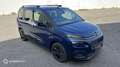 Citroen Berlingo M Moteur Electrique 136ch (100 kW) Shine Automatiq - thumbnail 6