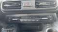 Citroen Berlingo M Moteur Electrique 136ch (100 kW) Shine Automatiq - thumbnail 19