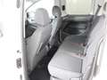 Volkswagen Caddy Life TDI Weiß - thumbnail 6