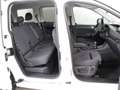 Volkswagen Caddy Life TDI Weiß - thumbnail 10