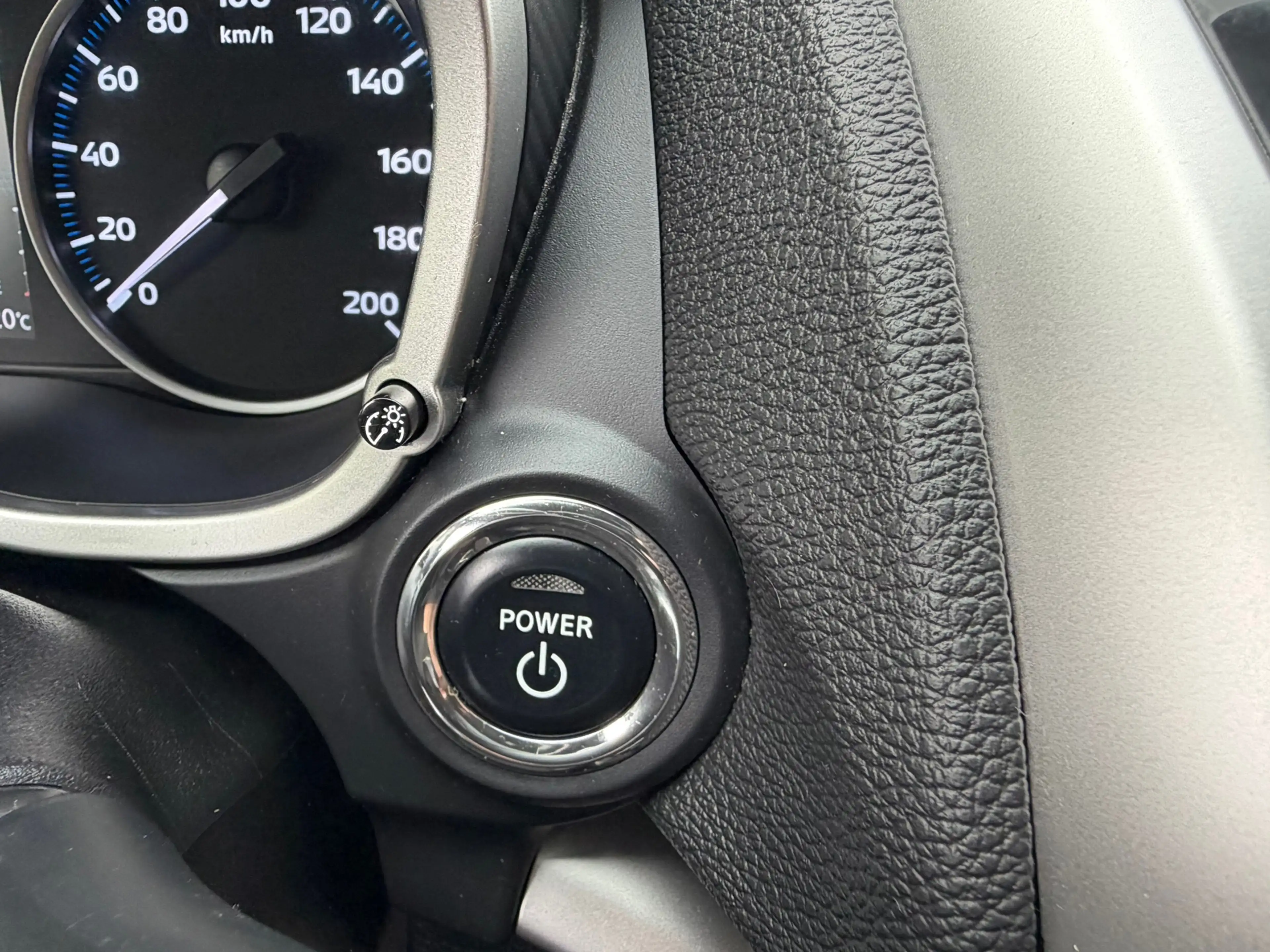 Mitsubishi Eclipse Cross 2.4 PHEV 188PK Navi,Clima,ACC,Carplay,ElektrRamen+ — photo 40