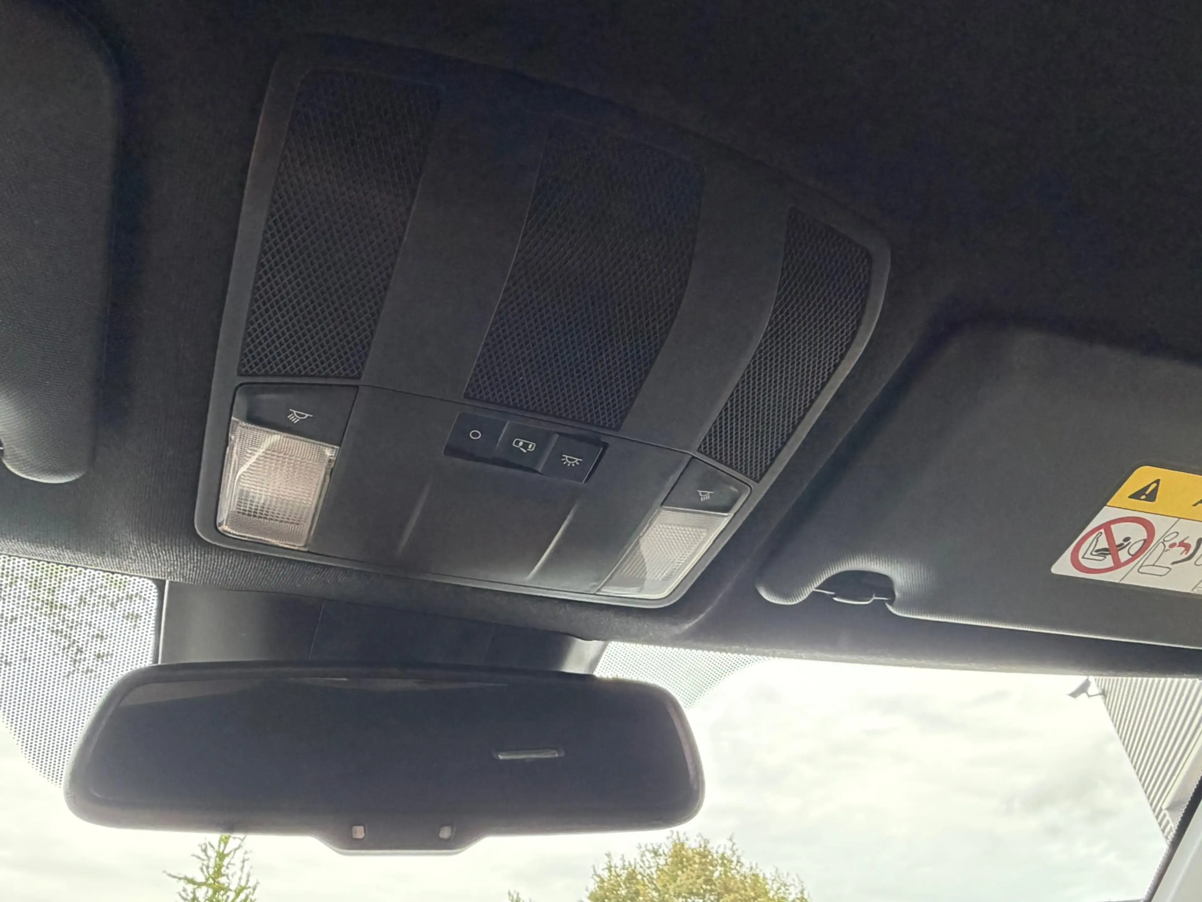 Mitsubishi Eclipse Cross 2.4 PHEV 188PK Navi,Clima,ACC,Carplay,ElektrRamen+ — photo 22