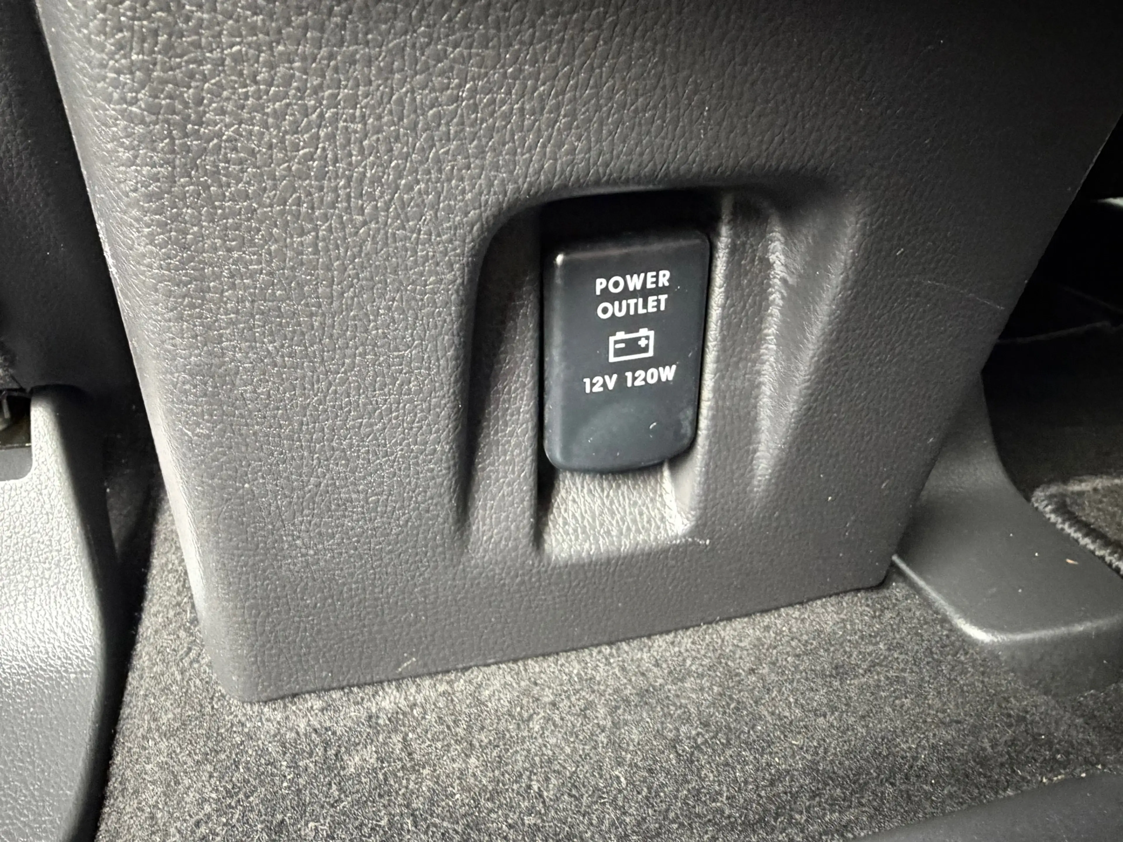 Mitsubishi Eclipse Cross 2.4 PHEV 188PK Navi,Clima,ACC,Carplay,ElektrRamen+ — photo 14
