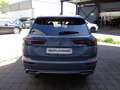 Mitsubishi Outlander 2.4L PHEV Intro Edition Gris - thumbnail 5