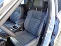Mitsubishi Outlander 2.4L PHEV Intro Edition Gris - thumbnail 6