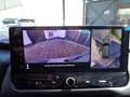 Mitsubishi Outlander 2.4L PHEV Intro Edition Grijs - thumbnail 19