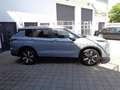Mitsubishi Outlander 2.4L PHEV Intro Edition Gris - thumbnail 3